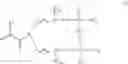 Fig. 15 - Silicone compound having a radical-polymerizable group and a method for the preparation thereof