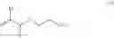 Fig. 19 - Silicone compound having a radical-polymerizable group and a method for the preparation thereof