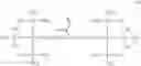 Fig. 23 - Silicone compound having a radical-polymerizable group and a method for the preparation thereof