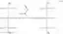 Fig. 25 - Silicone compound having a radical-polymerizable group and a method for the preparation thereof