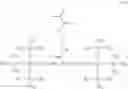 Fig. 27 - Silicone compound having a radical-polymerizable group and a method for the preparation thereof