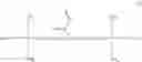 Fig. 30 - Silicone compound having a radical-polymerizable group and a method for the preparation thereof