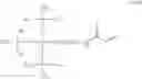 Fig. 31 - Silicone compound having a radical-polymerizable group and a method for the preparation thereof