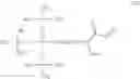 Fig. 32 - Silicone compound having a radical-polymerizable group and a method for the preparation thereof
