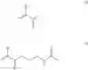Fig. 35 - Silicone compound having a radical-polymerizable group and a method for the preparation thereof