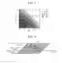Fig. 04 - Method for producing fluorine-containing substituted compound and fluorine-containing substituted compound