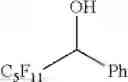 Fig. 15 - Method for producing fluorine-containing substituted compound and fluorine-containing substituted compound
