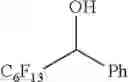 Fig. 17 - Method for producing fluorine-containing substituted compound and fluorine-containing substituted compound