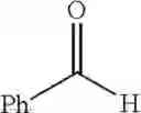 Fig. 18 - Method for producing fluorine-containing substituted compound and fluorine-containing substituted compound