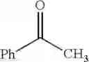 Fig. 20 - Method for producing fluorine-containing substituted compound and fluorine-containing substituted compound