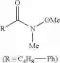 Fig. 22 - Method for producing fluorine-containing substituted compound and fluorine-containing substituted compound