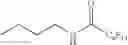 Fig. 27 - Method for producing fluorine-containing substituted compound and fluorine-containing substituted compound