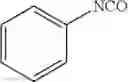 Fig. 28 - Method for producing fluorine-containing substituted compound and fluorine-containing substituted compound