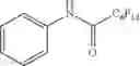Fig. 29 - Method for producing fluorine-containing substituted compound and fluorine-containing substituted compound