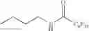 Fig. 31 - Method for producing fluorine-containing substituted compound and fluorine-containing substituted compound