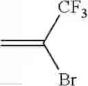 Fig. 32 - Method for producing fluorine-containing substituted compound and fluorine-containing substituted compound