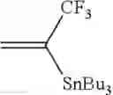 Fig. 33 - Method for producing fluorine-containing substituted compound and fluorine-containing substituted compound