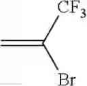 Fig. 34 - Method for producing fluorine-containing substituted compound and fluorine-containing substituted compound