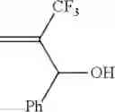 Fig. 35 - Method for producing fluorine-containing substituted compound and fluorine-containing substituted compound