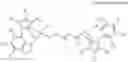 Fig. 03 - Dinuclear metallocene compound, and a method for preparing the same