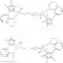 Fig. 04 - Dinuclear metallocene compound, and a method for preparing the same