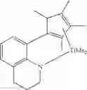 Fig. 09 - Dinuclear metallocene compound, and a method for preparing the same