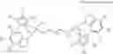 Fig. 10 - Dinuclear metallocene compound, and a method for preparing the same