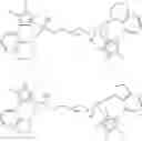 Fig. 11 - Dinuclear metallocene compound, and a method for preparing the same