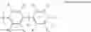 Fig. 100 - Electrochromic compound, electrochromic composition, display element, and dimming element