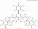 Fig. 101 - Electrochromic compound, electrochromic composition, display element, and dimming element