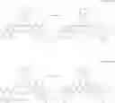 Fig. 102 - Electrochromic compound, electrochromic composition, display element, and dimming element