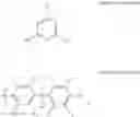 Fig. 103 - Electrochromic compound, electrochromic composition, display element, and dimming element