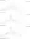 Fig. 17 - Electrochromic compound, electrochromic composition, display element, and dimming element