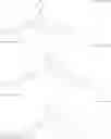 Fig. 20 - Electrochromic compound, electrochromic composition, display element, and dimming element