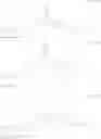 Fig. 22 - Electrochromic compound, electrochromic composition, display element, and dimming element