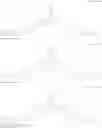 Fig. 23 - Electrochromic compound, electrochromic composition, display element, and dimming element