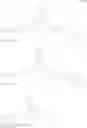 Fig. 25 - Electrochromic compound, electrochromic composition, display element, and dimming element