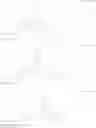 Fig. 26 - Electrochromic compound, electrochromic composition, display element, and dimming element