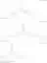 Fig. 28 - Electrochromic compound, electrochromic composition, display element, and dimming element