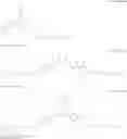 Fig. 29 - Electrochromic compound, electrochromic composition, display element, and dimming element