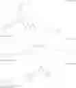 Fig. 30 - Electrochromic compound, electrochromic composition, display element, and dimming element