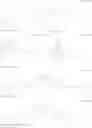 Fig. 31 - Electrochromic compound, electrochromic composition, display element, and dimming element