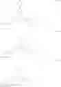 Fig. 33 - Electrochromic compound, electrochromic composition, display element, and dimming element