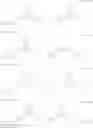 Fig. 34 - Electrochromic compound, electrochromic composition, display element, and dimming element