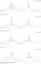 Fig. 35 - Electrochromic compound, electrochromic composition, display element, and dimming element