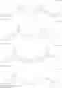 Fig. 37 - Electrochromic compound, electrochromic composition, display element, and dimming element