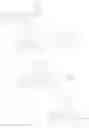 Fig. 40 - Electrochromic compound, electrochromic composition, display element, and dimming element