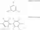 Fig. 41 - Electrochromic compound, electrochromic composition, display element, and dimming element