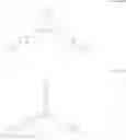 Fig. 43 - Electrochromic compound, electrochromic composition, display element, and dimming element
