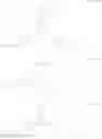 Fig. 44 - Electrochromic compound, electrochromic composition, display element, and dimming element